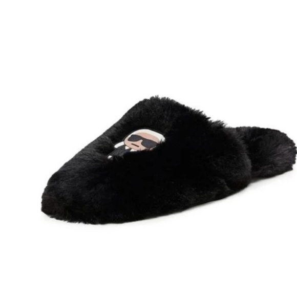Karl Lagerfeld Shoes - Karl Lagerfeld Paris | Women's Lucile Karl & Choupette 10